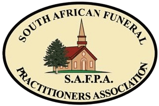 SAFPA Logo